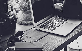 开云更新失败|跑步赛事v2.1.7