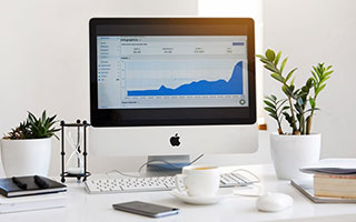 开云更新失败|篮球赛事v2.4.7