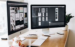 开云更新失败|足球赛事v6.4.5