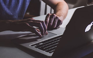 平台功能总结中*开云更新失败的表现详解